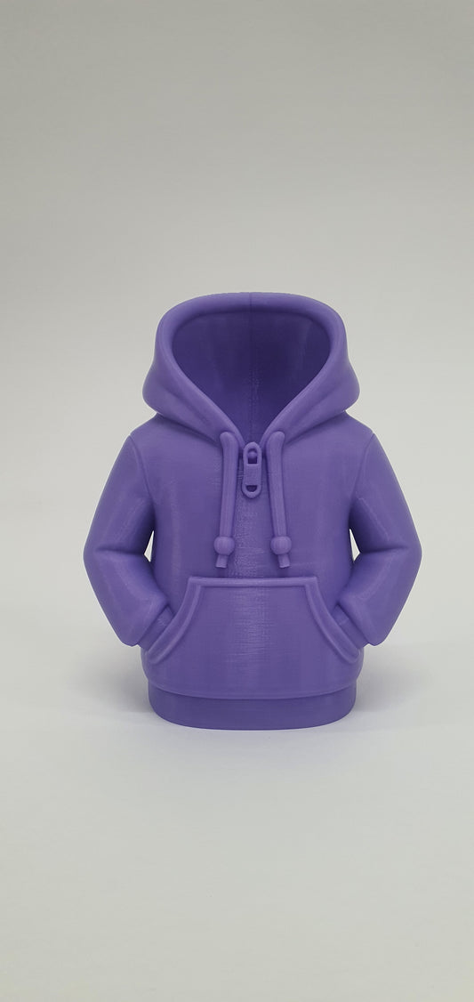 Μολυβοθήκη σπορ μπλούζα