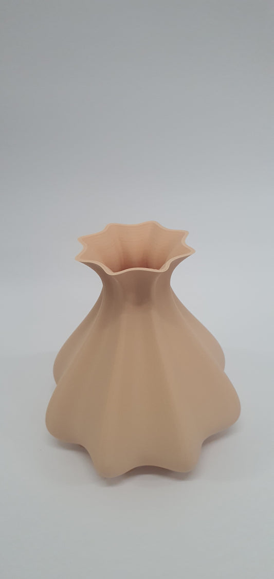 Διακοσμητικό βάζω