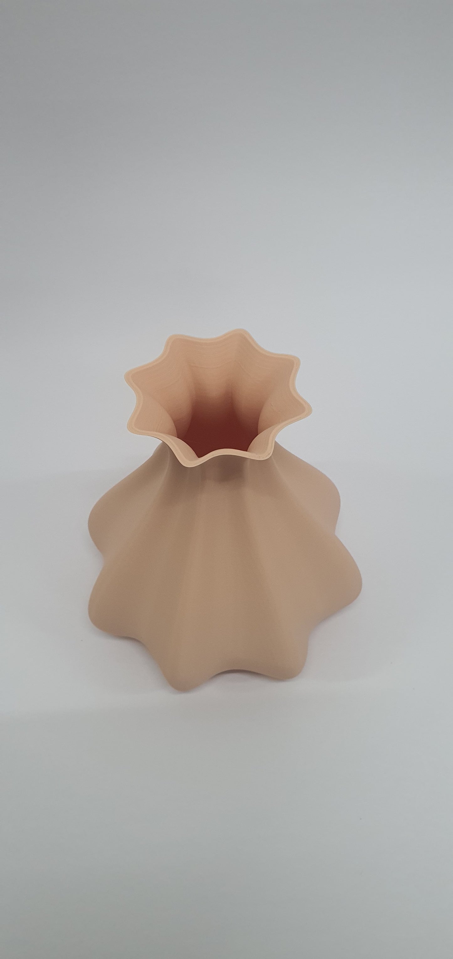 Διακοσμητικό βάζω