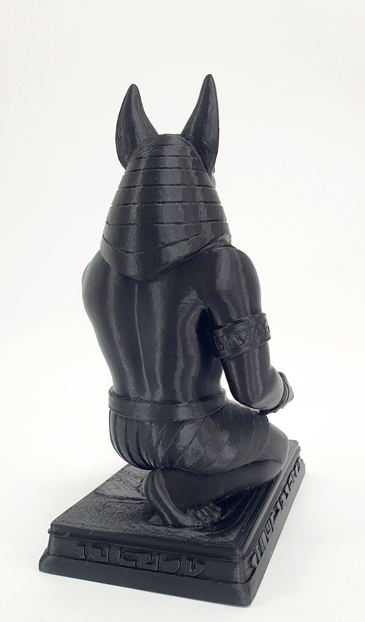 Aanubis
