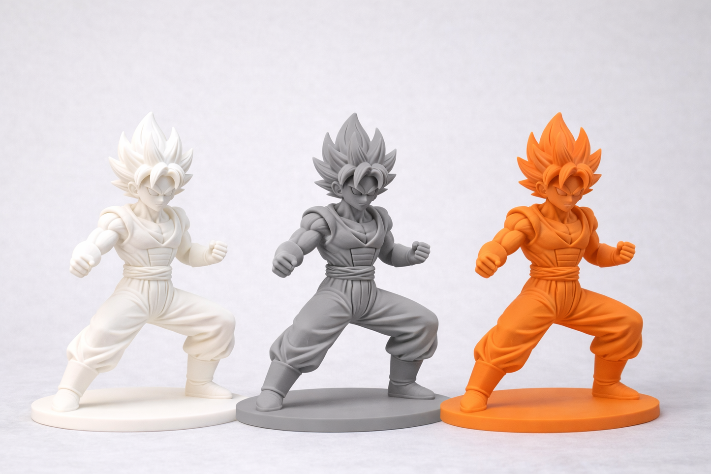 Φιγούρα anime