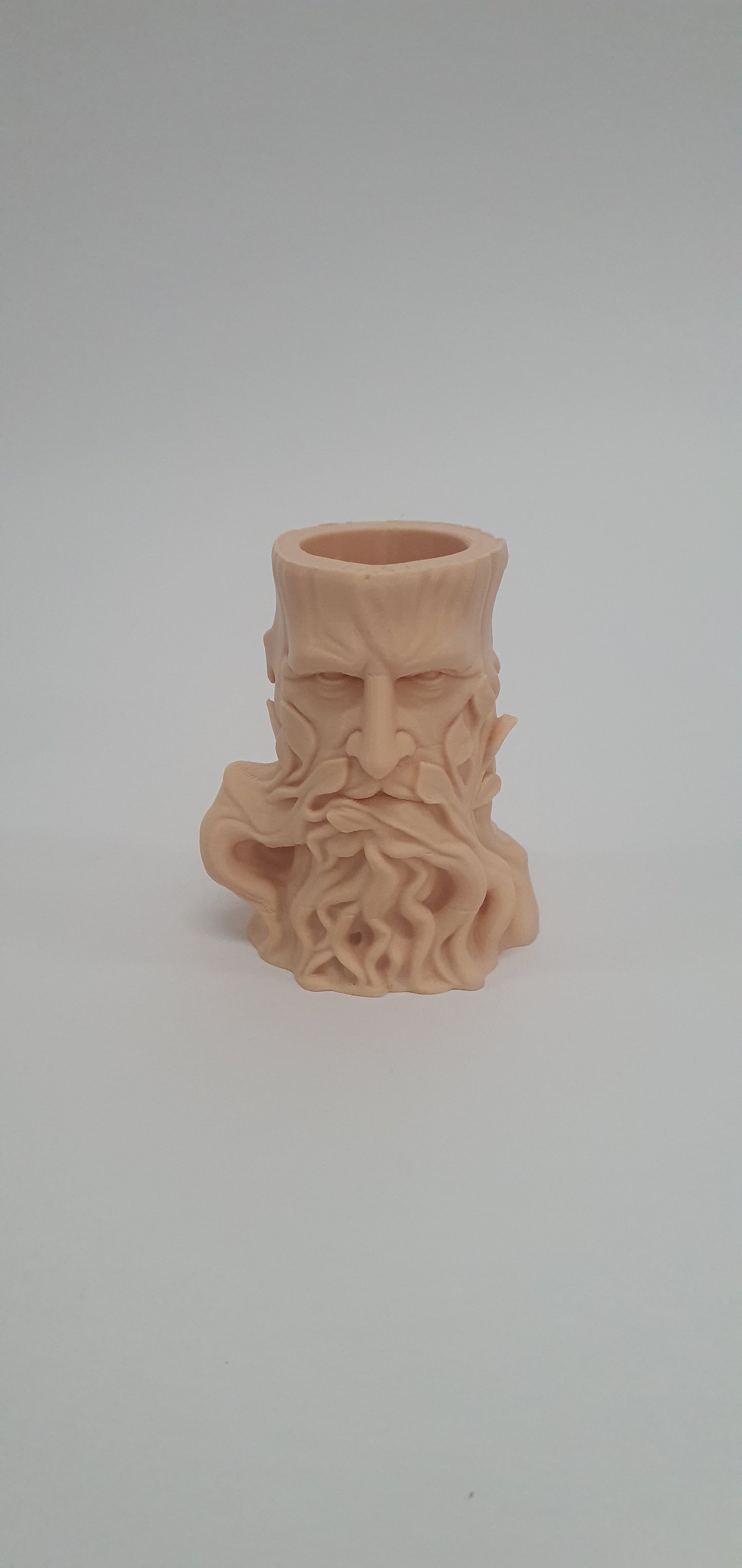 Μολυβοθήκη