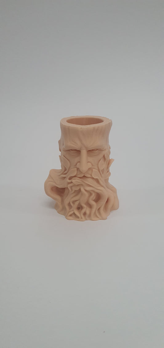 Μολυβοθήκη