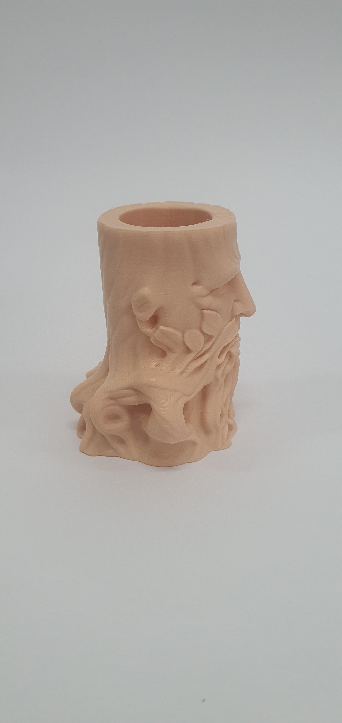 Μολυβοθήκη