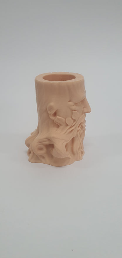 Μολυβοθήκη