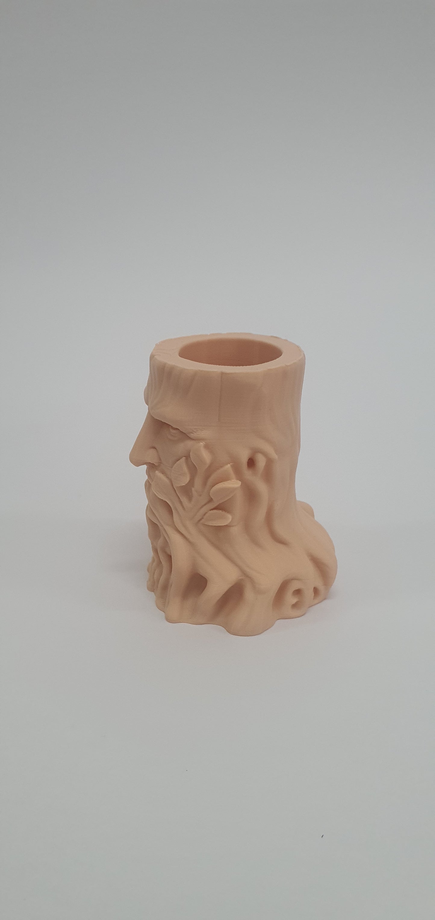 Μολυβοθήκη