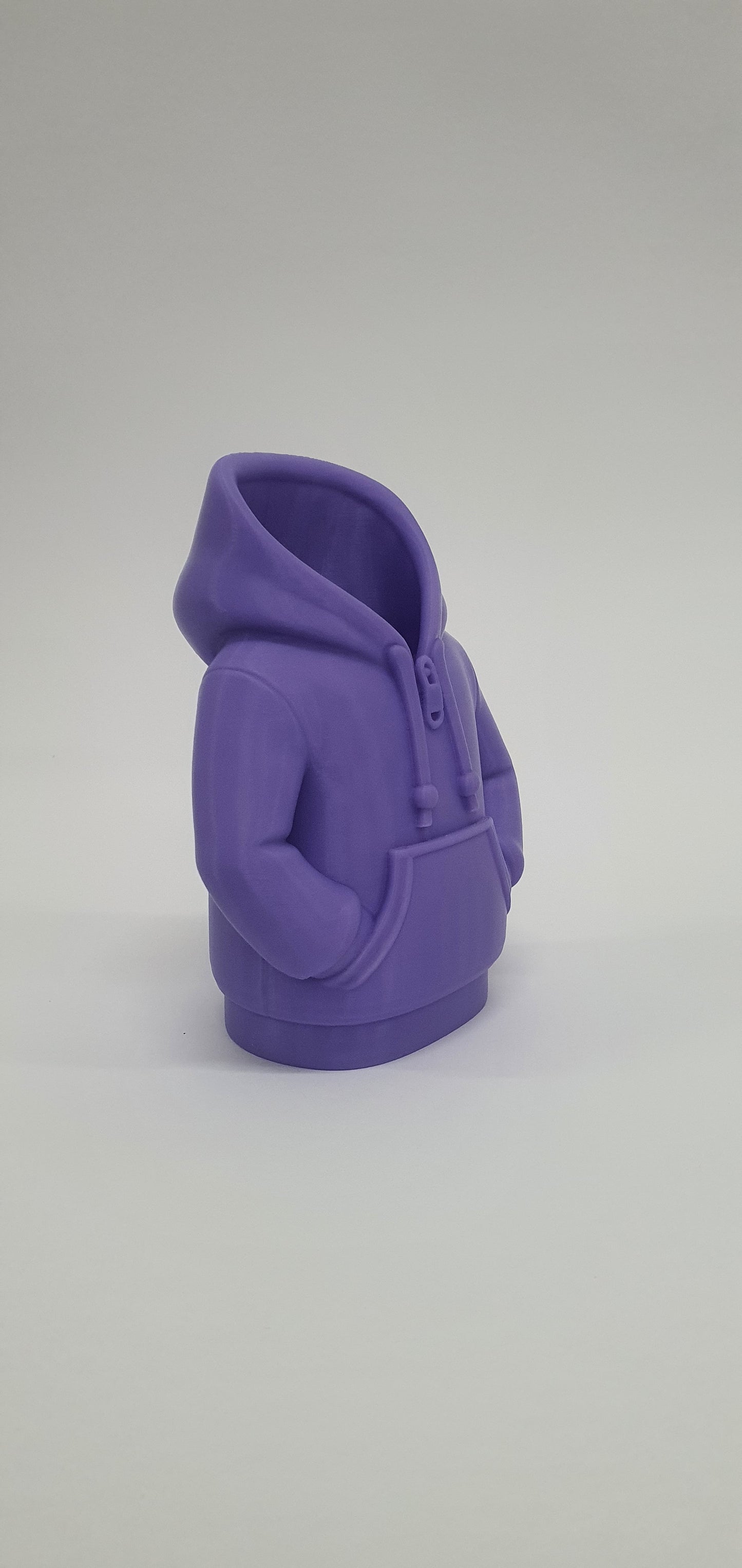 Μολυβοθήκη σπορ μπλούζα