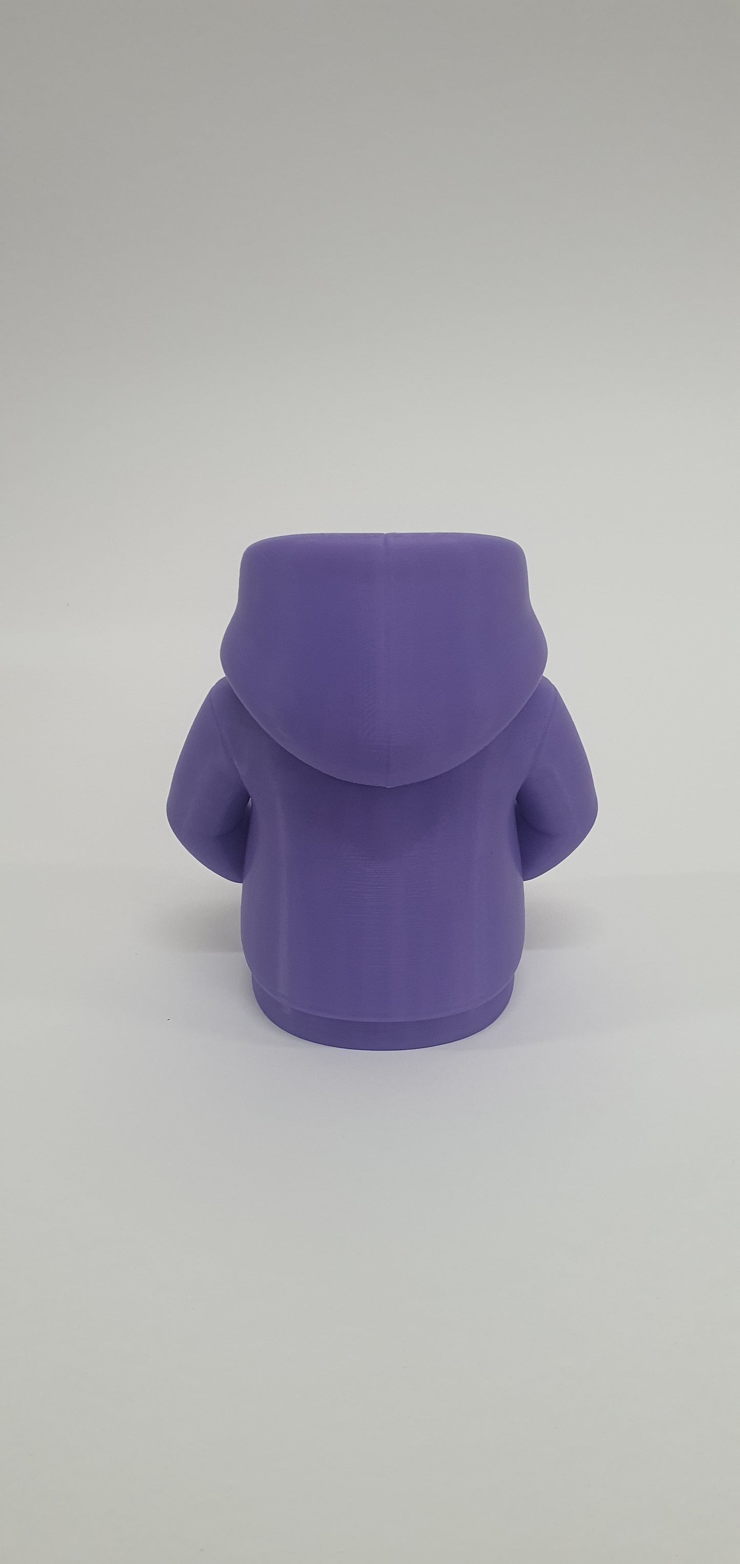 Μολυβοθήκη σπορ μπλούζα