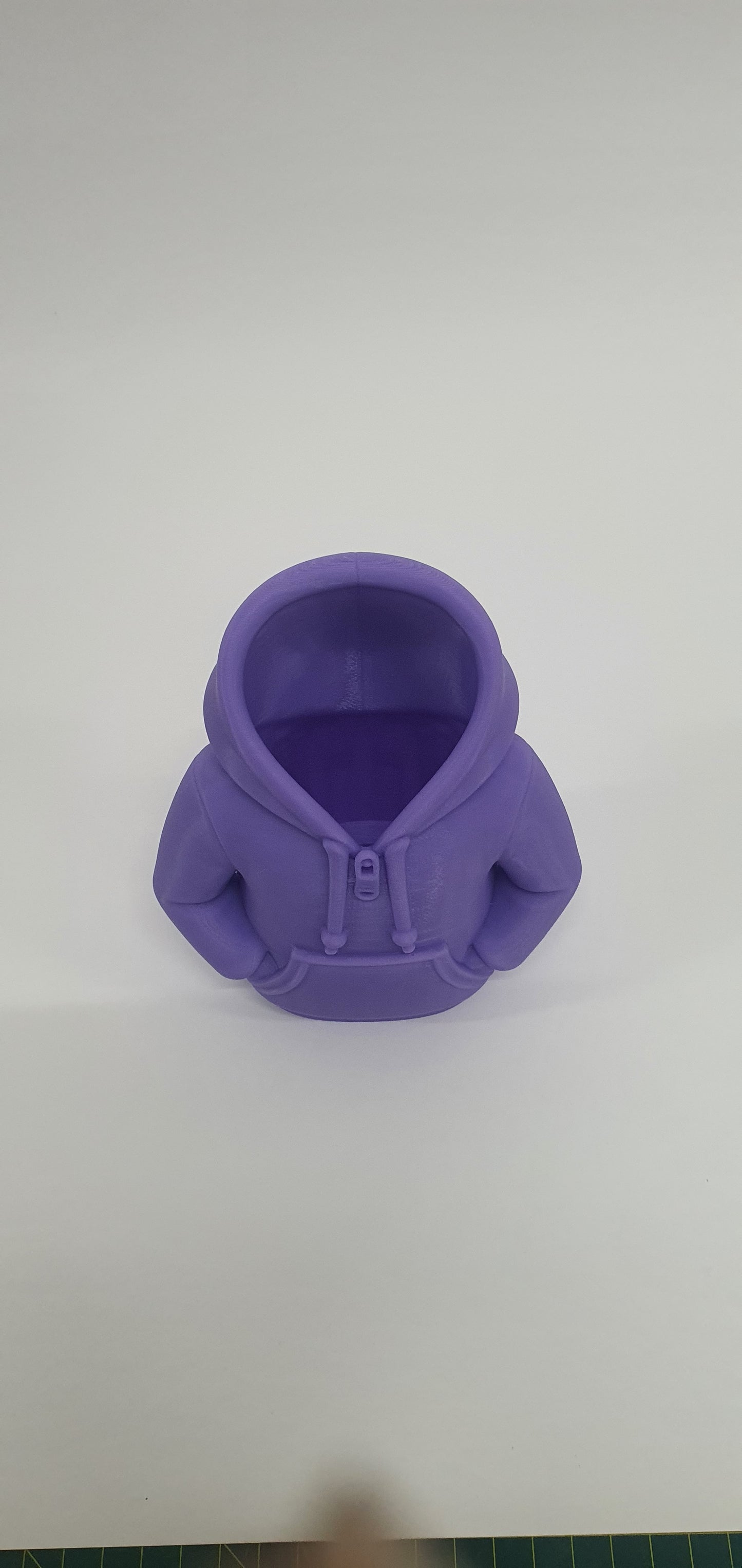 Μολυβοθήκη σπορ μπλούζα