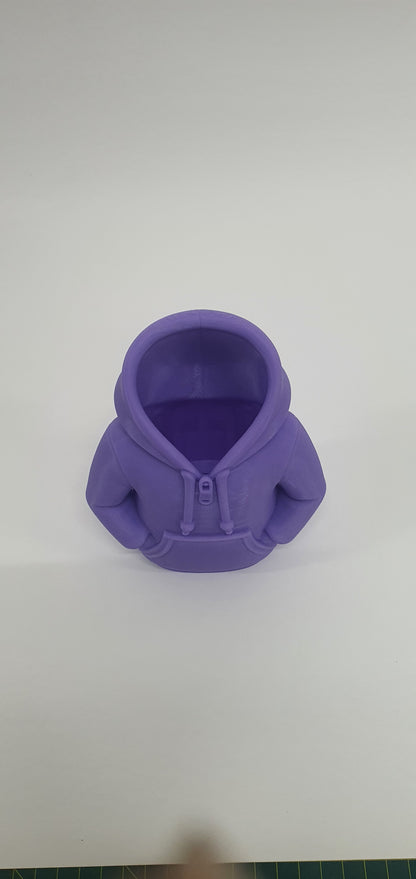 Μολυβοθήκη σπορ μπλούζα