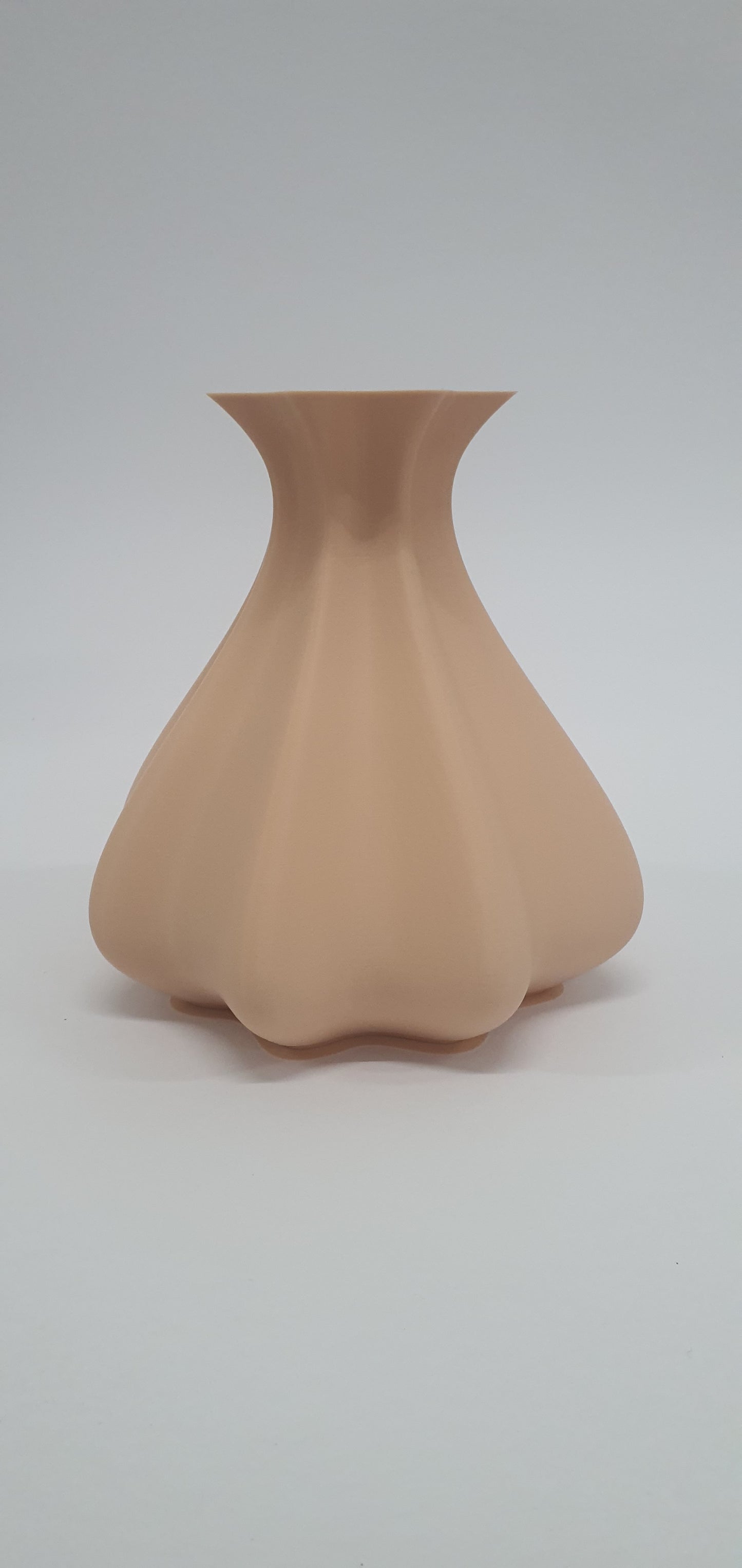 Διακοσμητικό βάζω