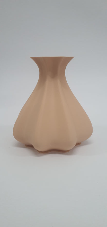 Διακοσμητικό βάζω