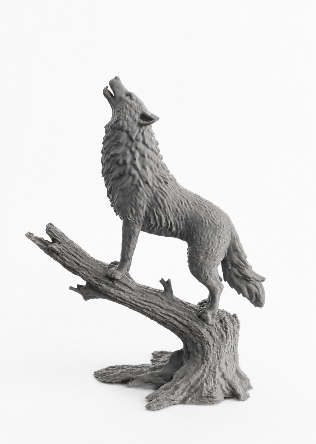 Wolfe