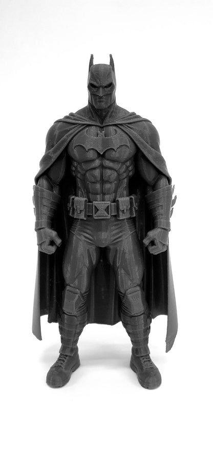 Batman φιγούρα