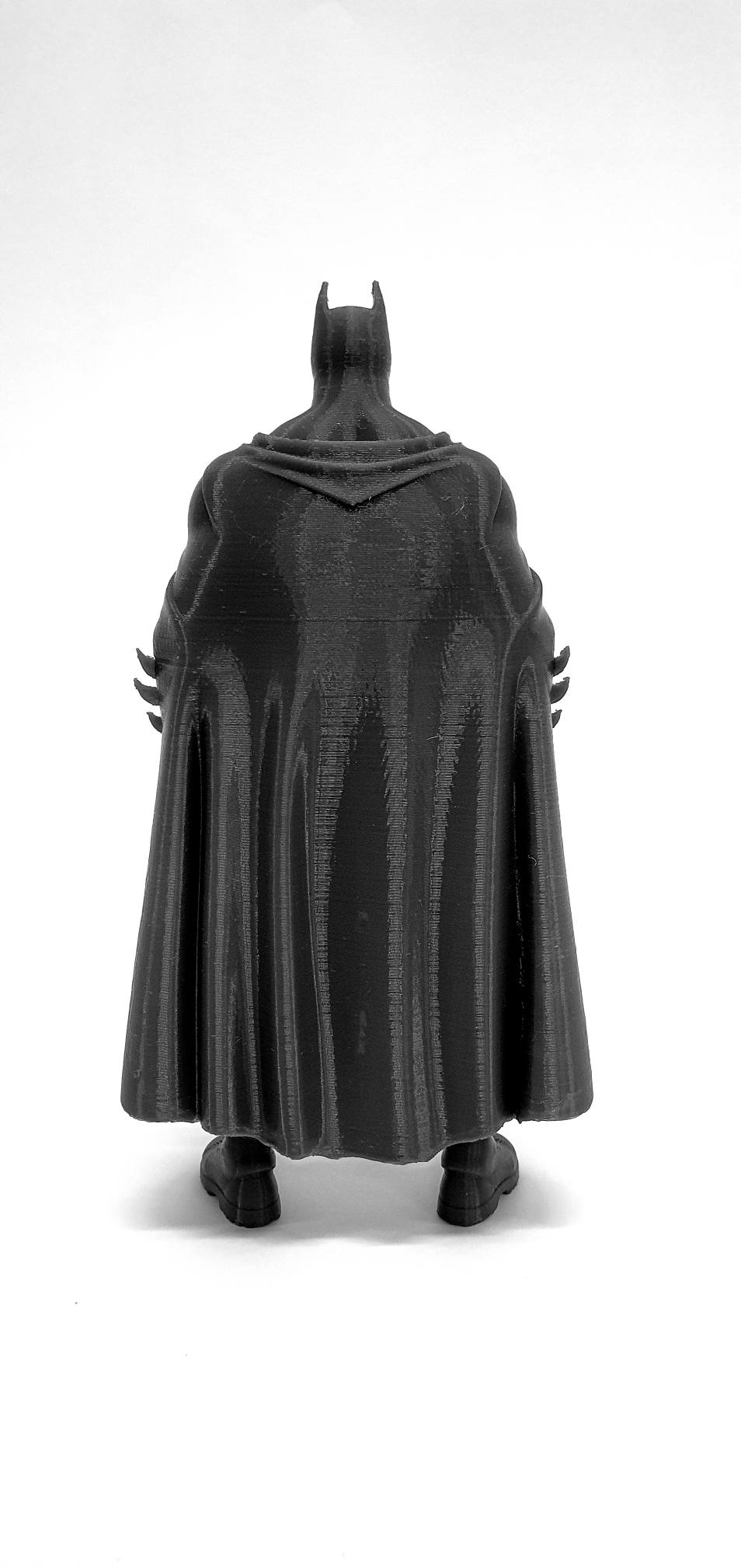 Batman φιγούρα