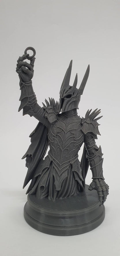 Sauron φιγούρα 20cm