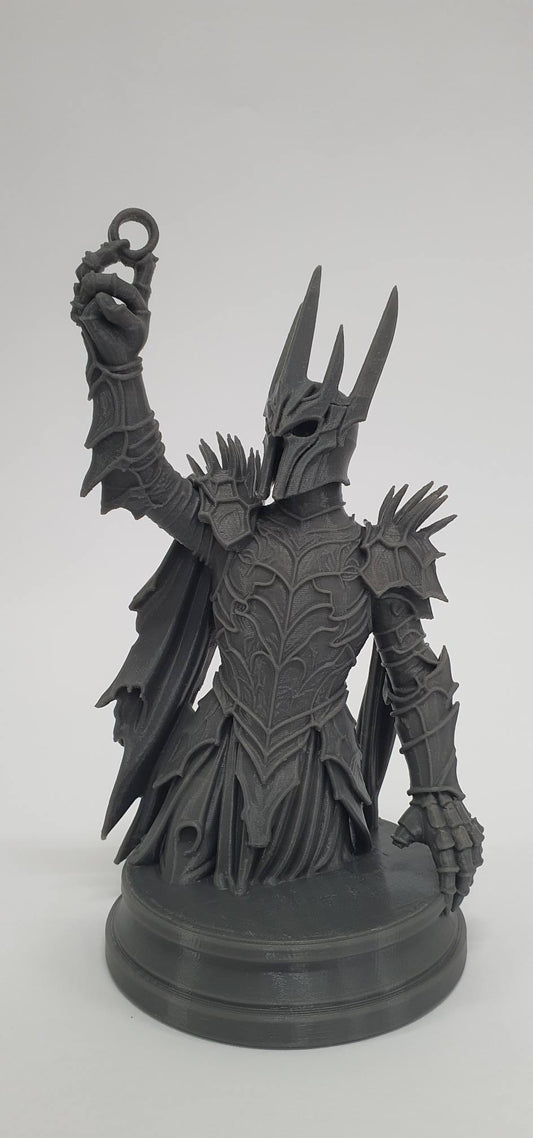Sauron φιγούρα 20cm