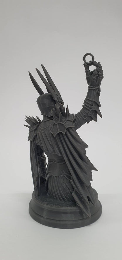Sauron φιγούρα 20cm