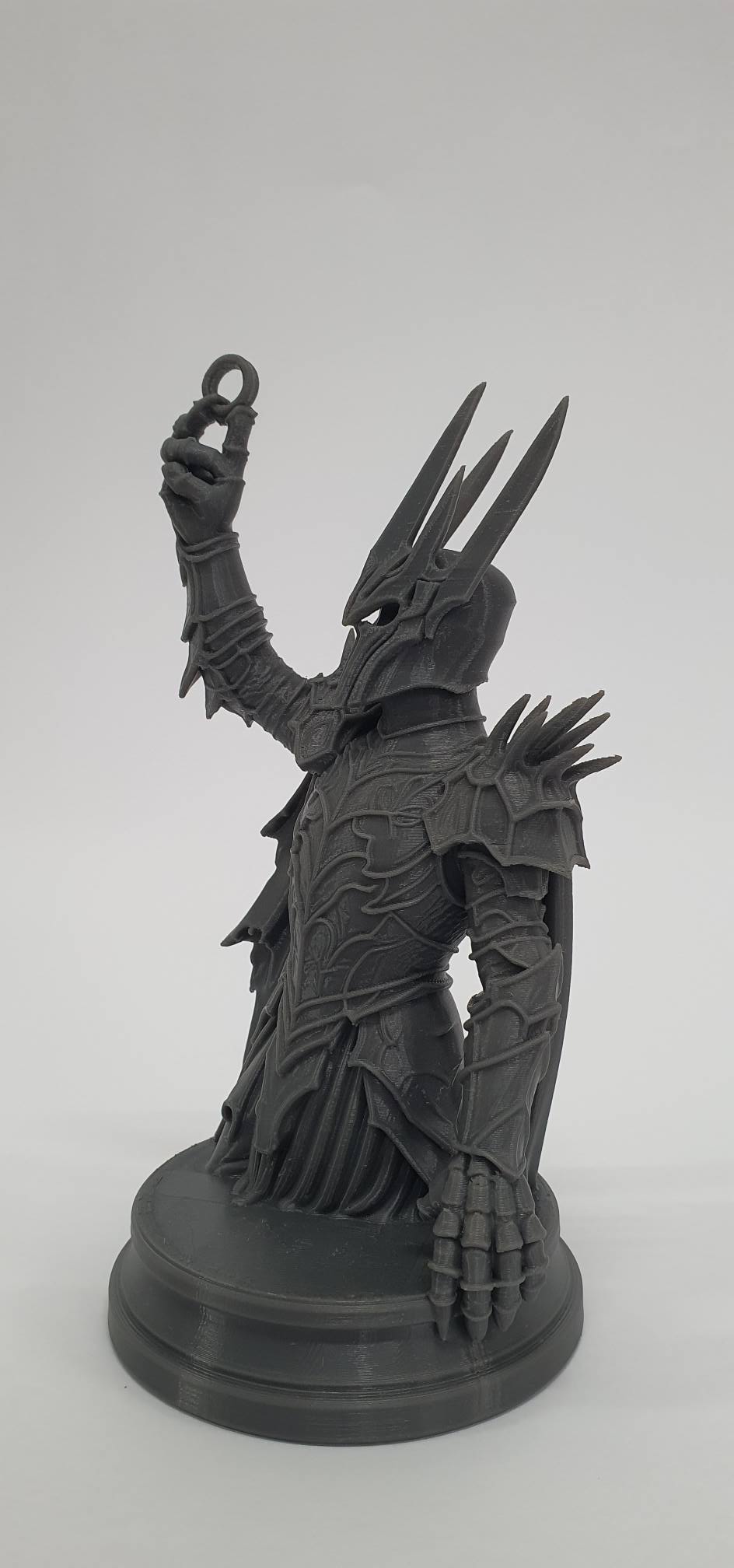 Sauron φιγούρα 20cm
