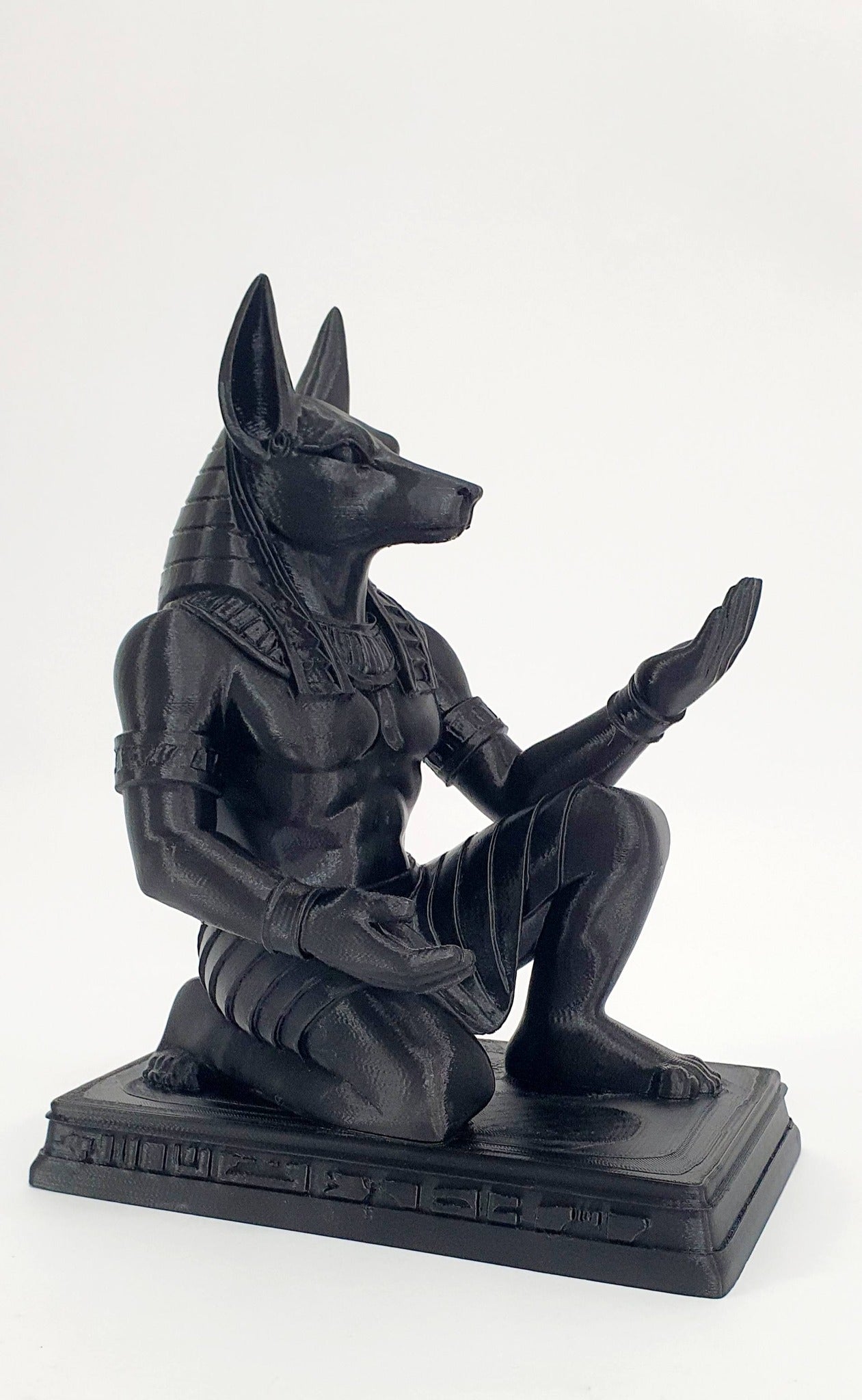 Aanubis