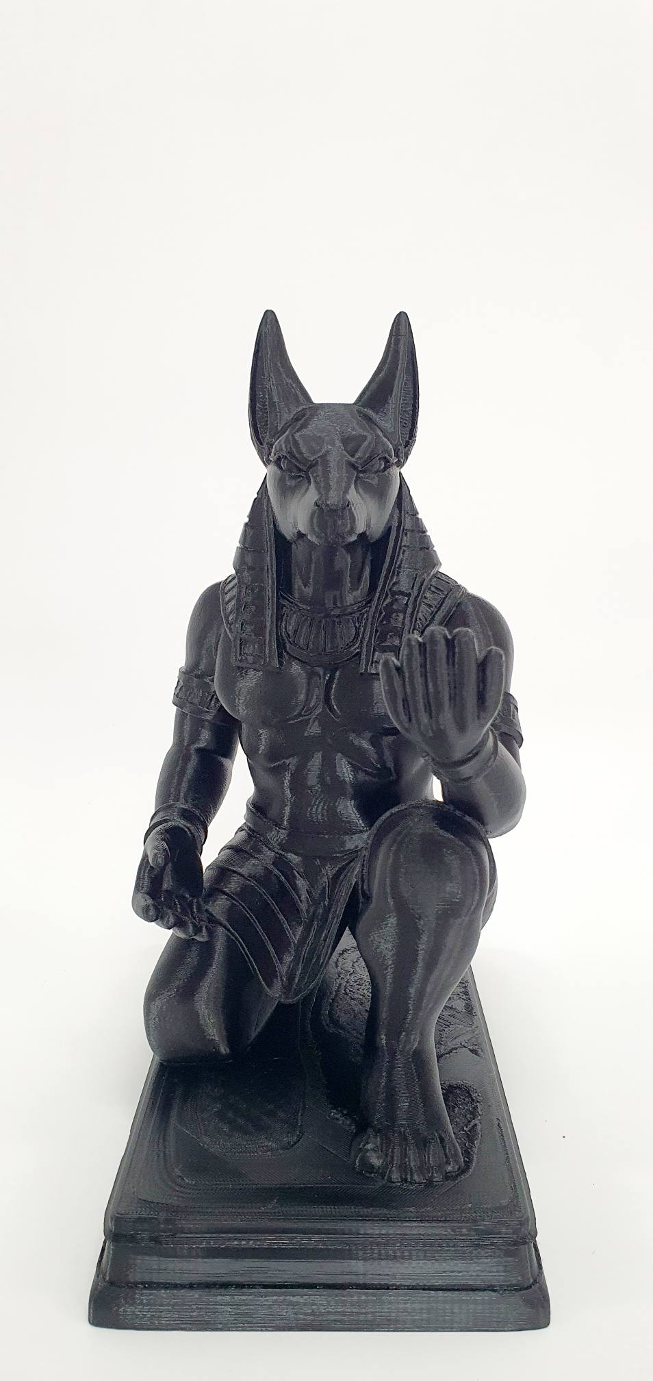 Aanubis