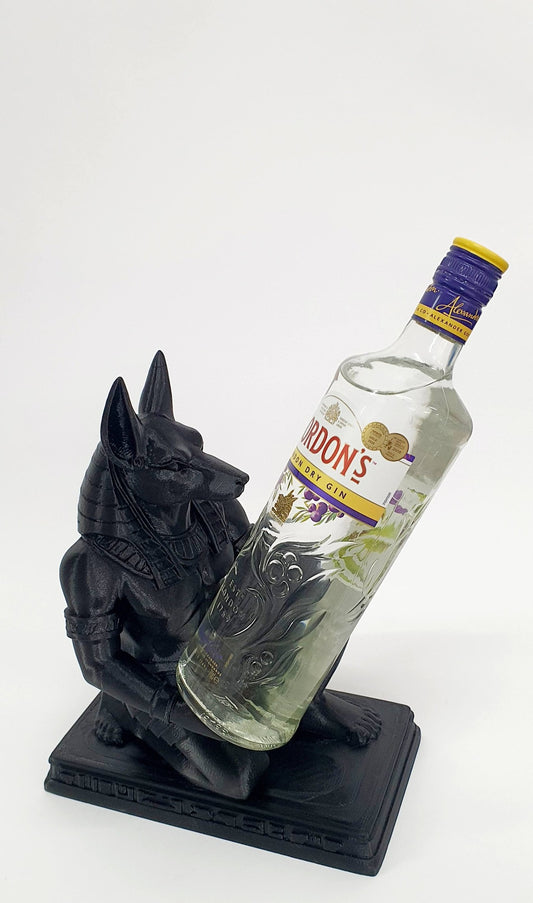 Aanubis