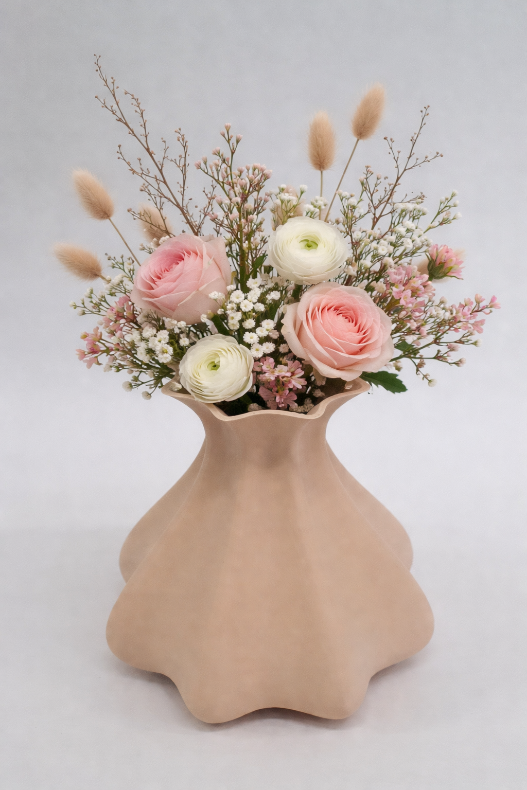 Διακοσμητικό βάζω