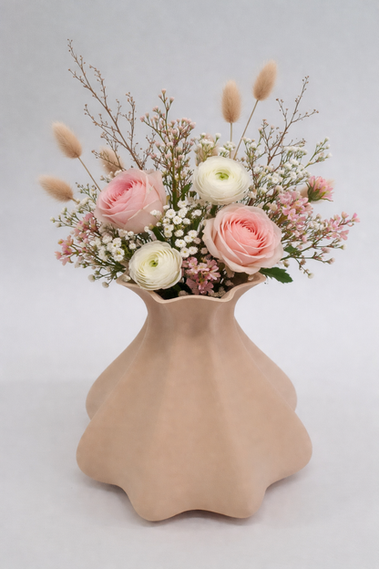 Διακοσμητικό βάζω