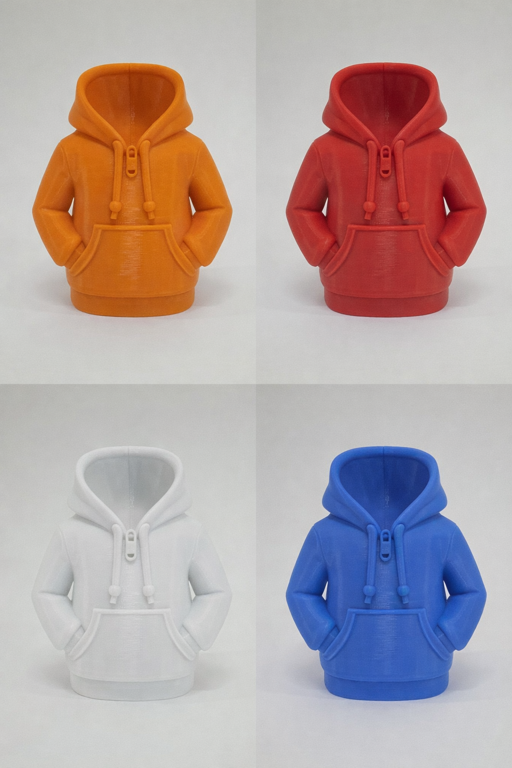 Μολυβοθήκη σπορ μπλούζα