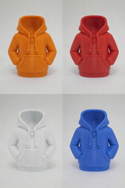 Μολυβοθήκη σπορ μπλούζα